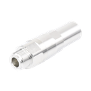 Conector N Hembra para LDF4-50A, LP-450 | L4TNF-PSA