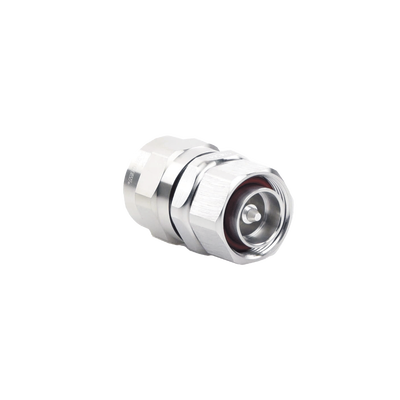 Conector DIN 7-16 DIN Macho para cables de 7/8", FXL-780, AVA5-50. | 78-EZDM