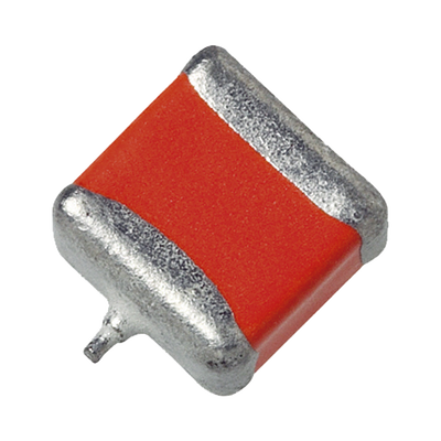 Capacitor de Tantalio tipo SMD de 22 uFd, 35 Vcc para C2, C4, C7, C18, C23, C34 y C52 del Monitor COM-3010. | CATA-6