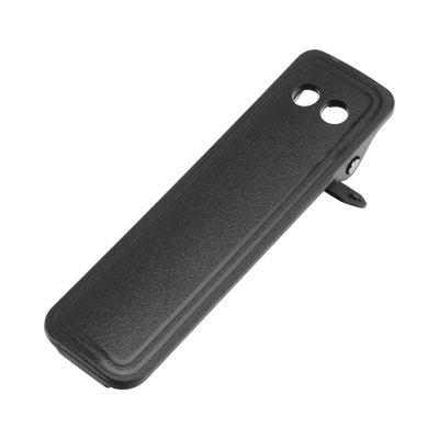 Clip de plástico para TX790V y TX790U | TX790CLIP
