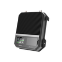 Amplificador Office 200 para 4G, 3G, 2G y llamada VoLTE y convencional. Especial para personalizarlo con antenas, cables y accesorios de acuerdo al requerimiento de la instalación. Puede cubrir áreas de hasta 1600 Metros Cuadrados | 530-047