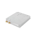 Amplificador Lineal de Potencia para Amplificadores de Exteriores, Celular 850 MHz, Up-Link. | LPA-850-LD/PU