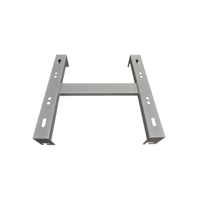 Soporte Trasero para Amplificadores de Exterior CEREVO. | SOP-CER