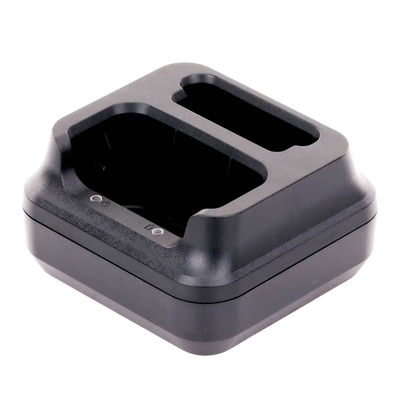 Cargador de Escritorio para Radio TE320 TELOX | TE320-DC