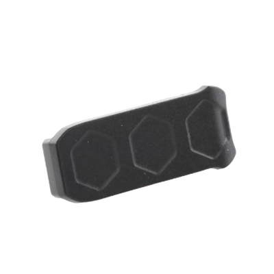 Clip para Cinturón Radio RG360 | 25032300