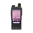 Kit de radio TE620G con 12 meses de plataforma TASSTA SMART | TE620G-TSMART