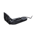 Transductor de Sonar GT20-TM/ Frecuencia Traditional 77/200 kHz y ClearVü CHIRP 455/800 kHz / Potencia 500 W / Profundidad Máxima 1,900 ft / Longitud de Cable 20 ft / 8-Pin / Ángulo de Montaje 0°-70° | 10-01960-01