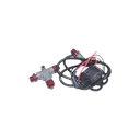 Cable de Alimentación NMEA 2000® / Incluye Cable de Alimentación y 1 Conector T / Compatible con Redes NMEA 2000 | 000-0119-75