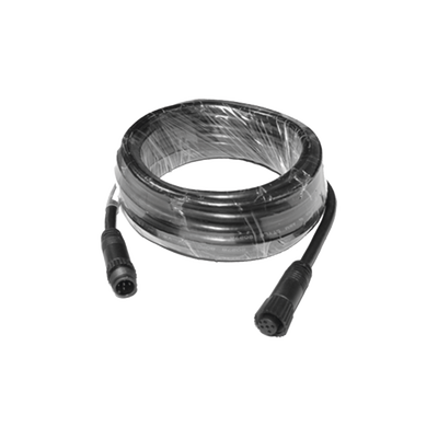 Cable de Extensión NMEA 2000 / 7.58 m (25 pies) / Para Red Backbone / Modelo N2KEXT-25RD | 000-0119-83