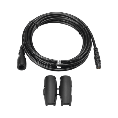 Cable de extensión para transductor de 4 pines | 10-11617-10