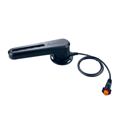 GRF™ 10 - Sensor de respuesta de timón. | 10-11829-00