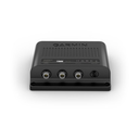 Radio náutica VHF 315 | 10-02047-00