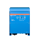 Quattro 48/10000/140-100/100 230V / Inversor Cargador de Onda Pura / Entrada 48 Vcc / Salida 8000 W 230 Vca  60 Hz (L-N) | QT48/10000/230V