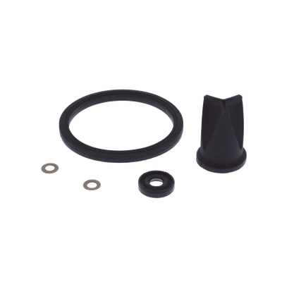 Válvula Joker de retención para inodoro en kit de servicio. | 90197-0000