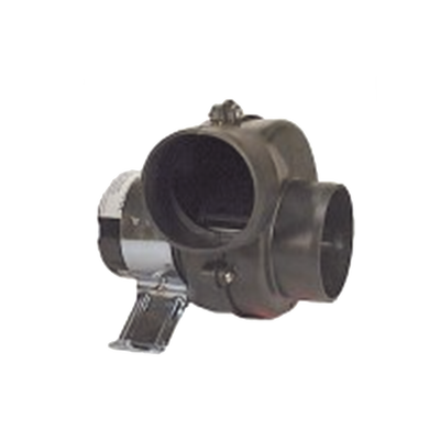 Soplador Flexmount de 3 pulgadas | 35515-0010