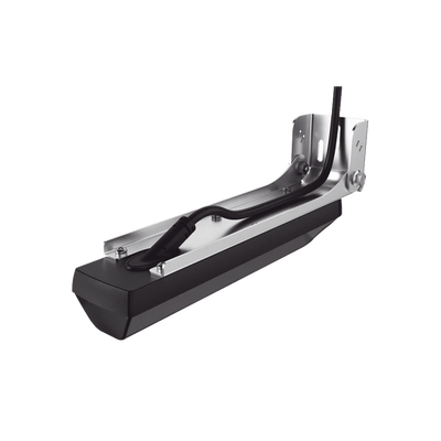 Transductor Active Imaging HD 2 en 1 / Compatible con CHIRP / SideScan y DownScan Imaging / Frecuencia 1.2 MHz / FishReveal / Compatible con HDS PRO y HDS LIVE | 000-16063-001
