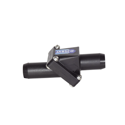 Válvula anti retorno en linea para mangueras de 1 pulgadas. | 29295-1000