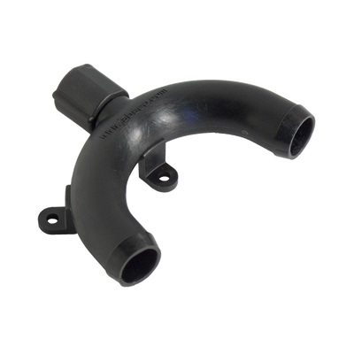 Bucle de ventilación de entrada de 19 mm (¾") | 29015-0000