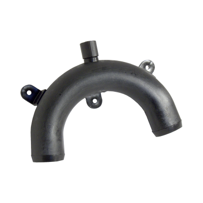 Bucle de ventilación de descarga de 38 mm (1½") | 29015-0010