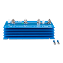 Puentes de ARGOFET 200-3 / Aislador de Baterías en Vehículos y Embarcaciones | ARG2003