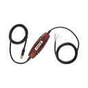 Convertidor de datos NMEA 0183 AIS a NMEA 2000 | NGW-1-AIS