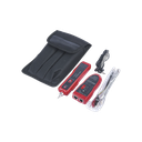 Detector de Cable con Generador de Tonos | LP-CT-019