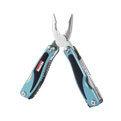 Pinzas Multiherramienta | 999MULTITOOL