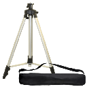 Tripié Extensible de 1.5m, rosca de 1/2 in. | DNG-TP