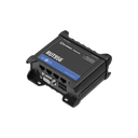 Router LTE Profesional, 4 Puertos Ethernet, RS232, RS485, WiFi 802.11b/g/n, Interface Amigable, Bandas B1, B2, B3, B4, B5, B7, B8, B28 | RUT956