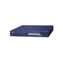 Switch Administrable Capa 3, 12 Puertos SFP+ 10G BASE-X, 1 Puerto de Consola  RJ45. | XGS-6311-12X