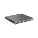 Switch Core 48 Puertos PoE 802.3bt Class 2 (Hi-PoE 90 W) Capa 3 Multi-Gigabit 5G y QSFP+ 40G | RG-CS86-48MG4VS2QXS-UPD