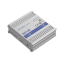 UPS industrial para (RUT2xx, RUT9xx, RUTXxx, TRBxxx) 2300 mAh 17 Wh, 12 volts de salida | BAT120