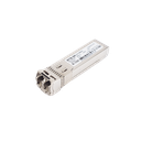 Transceptor mini-GBIC SFP+ 10G LC Duplex para fibra multimodo 300 m | MTB-SR