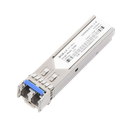 Paquete de 10 Piezas del Modelo (MGB-LX v2) del Transceptor mini-GBIC SFP 1G LC Duplex Para Fibra Monomodo de 20 Km | MGB-LX-10PCS