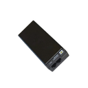 Fuente de alimentación PoE 56Vcc 60W puertos 5 Gbps para equipos Cambium cnPilot XV2-2, XV3-8 y cnWave | C000000L141A