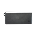 Adaptador PoE 802.3af/at para Puntos de Acceso Huawei eKit / hasta 35W / Plug and Play / Puertos Gigabit | AD-560062T0E