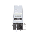 Fuente de Energía Modular, proporciona hasta 150 Watts para Switches Empresariales Ruijie Networks | RG-PA150IB-F