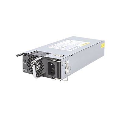 RG-PA600I-FS FUENTE DE PODER 600W PARA RG-NBS7006 | RG-PA600I-FS