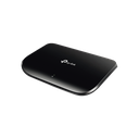 Switch de escritorio 5 puertos 10/100/1000 Mbps | TL-SG1005D