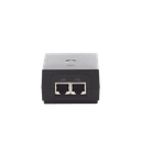 Adaptador PoE Ubiquiti de 24 VDC, 1.0 A, para airFiber X | POE-24-AF5X