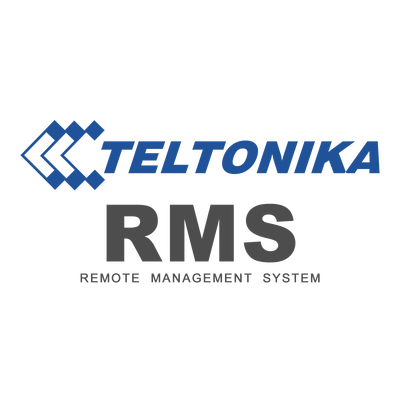 Suscripción RMS Teltonika (Remote Management System) 1 Credito | TELTONIKA-RMS