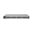 Switch Empresarial, Administrable L2+, 48 Puertos Gigabit y 4 Puertos Uplink SFP 2.5G | RG-S2915-48GT4MS-L
