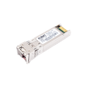 Transceptor WDM mini-Gbic SFP+ 10G LC TX:1330nm RX:1270nm para fibra Mono Modo 60 Km, Requiere MTB-LA60 | MTB-LB60