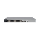 Switch Empresarial, Administrable L2+, 24 Puertos Gigabit y 4 Puertos Uplink SFP 2.5G | RG-S2915-24GT4MS-L