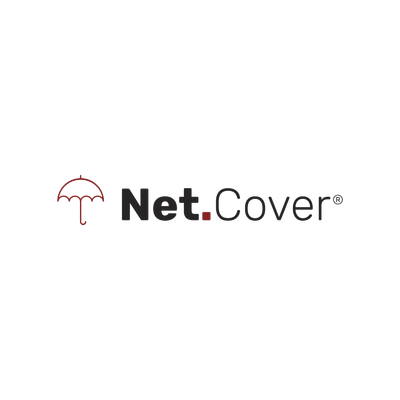 Net.Cover Advanced 3 años para AT-GS970M/28PS-10 | AT-GS970M/28PS-NCA3