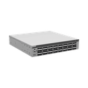 Switch DCI para Data Center, 64 Puertos QSFP28 100G para Escenarios de Alta Densidad, Alta Disponibilidad y Unificación de Centro de Datos. | RG-S6520-64CQ