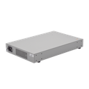Switch Capa 3 Stackeable 10 Gigabit , 12 puertos 100/1000/10G Base-T (RJ-45)  y 4 puertos SFP/SFP+ 10G | AT-XS916MXT-10