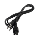 N000900L031A - Cable 3 circulos de Alimentación de CA para Injectores PoE en Equipos ePMP | CABEPMP