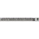Switch Core/Distribución eKit Administrable / Capa 3 / 48 puertos Gigabit PoE+ + 4 SFP+ / PoE Perpetuo / PoE Budget 849 W / Sin Licenciamiento | S310-48HP4X