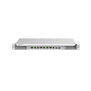 Router Balanceador con Función SD-WAN, Hasta 9 Servicios de Internet y hasta 700 clientes con desempeño de 3 Gbps | RG-EG710XS